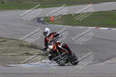 media/Nov-30-2025-TrackDaz (Sun) [[d8b22663df]]/A Group/Session 3 (Off Ramp)/